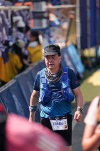 BIB: 
                            <button type="button" onclick="openModal(27212633)" class="btn btn-primary btn-sm float-right btn-popup" data-toggle="modal" data-target=".modal-high-quality">
                        <i class="fas fa-shopping-cart"></i> Add to Cart
                    </button>
                                            <button type="button" onclick="isThisMe(27212633, true)" class="btn btn-success btn-sm float-right btn-popup btn-isme hidden" data-toggle="tooltip" data-placement="bottom" title="นี่คือรูปของคุณใช่ไหม คลิกที่นี่เพื่อเอาเข้าอัลบั้ม">
                        <i class="fas fa-plus"></i> Add to album
                    </button>
                    <button type="button" onclick="isThisMe(27212633, false)" class="btn btn-warning btn-sm float-right btn-popup btn-isnotme hidden">
                        <i class="fas fa-ban"></i> Remove from album
                    </button>